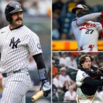austin-wells’-burden-is-overwhelming-him-—-where-the-yankees-could-look-for-a-righty-partner