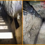  busted:-homeland-security-task-force-uncovers-sophisticated-cartel-tunnel,-seizes-over-one-ton-of-cocaine-worth-$45-million-near-southern-border-—-four-charged-with-trafficking