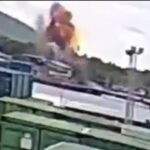 wwii-bomb-suddenly-explodes-in-indonesia,-killing-five-and-destroying-homes-(video)