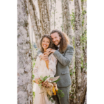 from-j6-hostages-to-finding-true-love-and-a-happy-ever-after:-robert-morss-and-olivia-pollock-get-married-their-story-now-becoming-a-feature-film