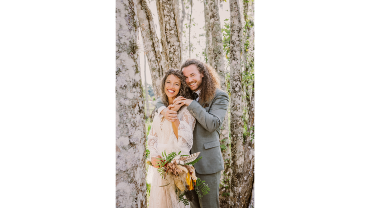 from-j6-hostages-to-finding-true-love-and-a-happy-ever-after:-robert-morss-and-olivia-pollock-get-married-their-story-now-becoming-a-feature-film