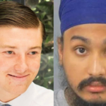 man-who-stabbed-teen-to-death-over-bogus-racism-claim-learns-his-fate