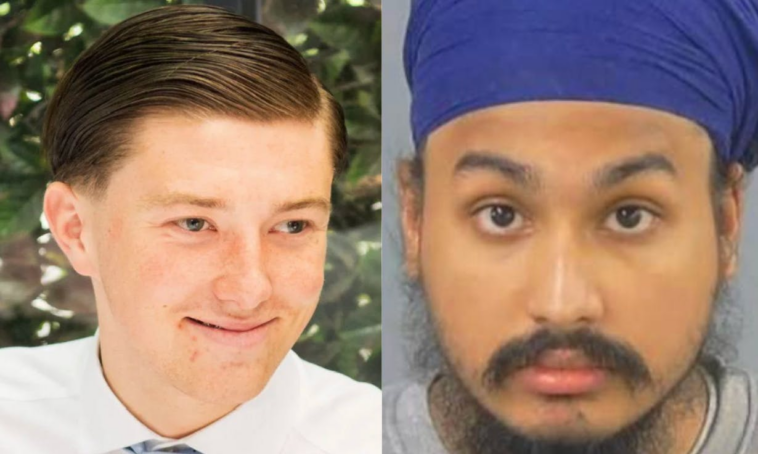man-who-stabbed-teen-to-death-over-bogus-racism-claim-learns-his-fate