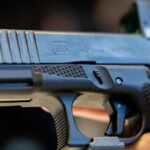 connecticut-dems-facing-legal-trouble-in-desperate-attempt-to-ban-glocks