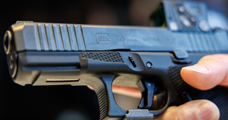 connecticut-dems-facing-legal-trouble-in-desperate-attempt-to-ban-glocks