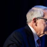 ohio-gov.-dewine-revokes-ai-data-center-tax-break-measures