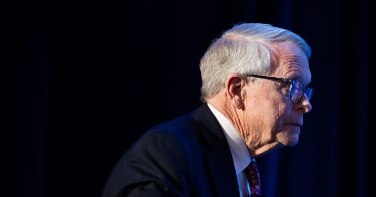 ohio-gov.-dewine-revokes-ai-data-center-tax-break-measures