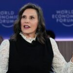 michigan-governor-gretchen-whitmer-announces-she-will-not-run-for-president-in-2028