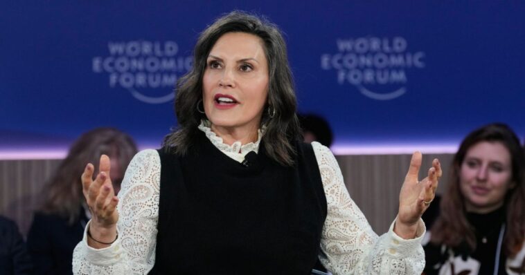 michigan-governor-gretchen-whitmer-announces-she-will-not-run-for-president-in-2028