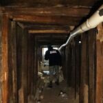 authorities-discover-sophisticated-tunnel-linking-mexico-and-united-states