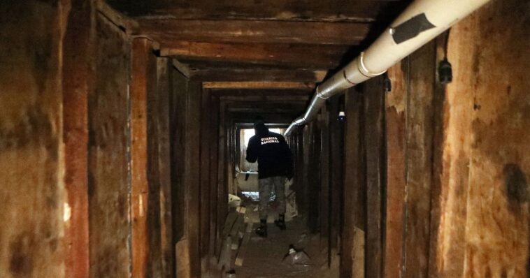 authorities-discover-sophisticated-tunnel-linking-mexico-and-united-states