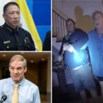 congress-opens-investigations-into-san-francisco,-san-diego’s-‘sanctuary-city’-policies