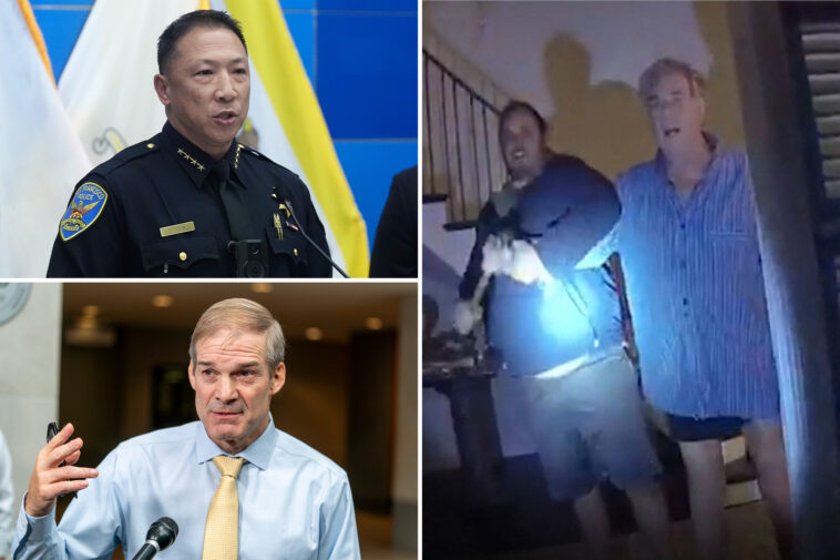 congress-opens-investigations-into-san-francisco,-san-diego’s-‘sanctuary-city’-policies