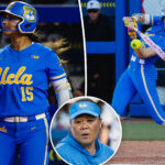 big-returning-core-gives-ucla-softball-a-head-start-on-2027