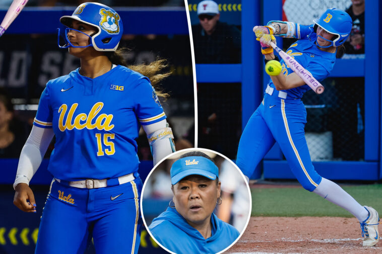 big-returning-core-gives-ucla-softball-a-head-start-on-2027