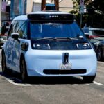 would-you-ride-in-waymo’s-new-ojai-robotaxi?
