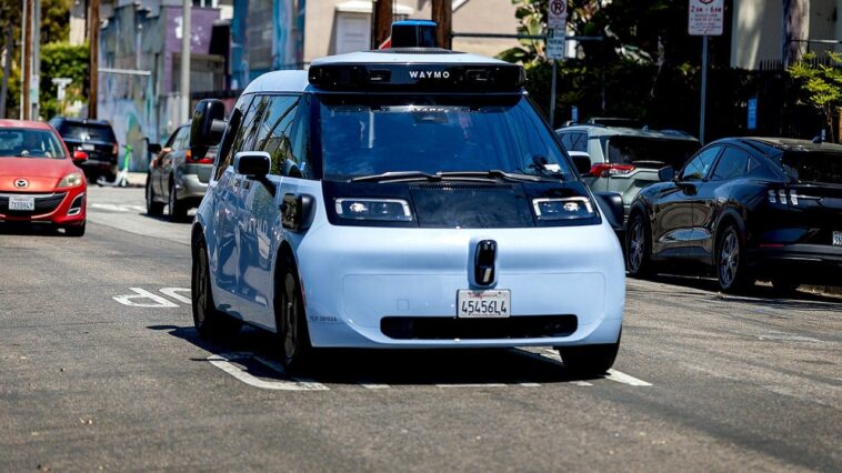 would-you-ride-in-waymo’s-new-ojai-robotaxi?