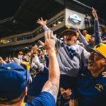 west-virginia’s-epic-walk-off-sparks-emotional-‘country-roads’-celebration-that-defines-college-sports