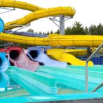 beloved-theme-park-to-close-for-good,-ending-nearly-50-years-of-family-memories