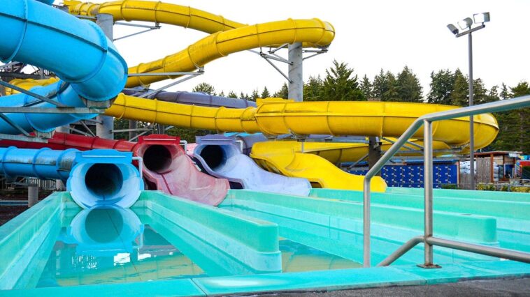 beloved-theme-park-to-close-for-good,-ending-nearly-50-years-of-family-memories