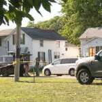 iowa-man-suspected-of-killing-6-family-members-in-‘act-of-evil’