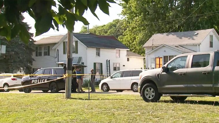 iowa-man-suspected-of-killing-6-family-members-in-‘act-of-evil’