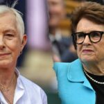 martina-navratilova-says-billie-jean-king’s-trans-athlete-stance-‘doesn’t-square’-with-her-own-words