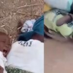 baby-found-clinging-to-dead-mother-after-christian-massacre-in-nigeria