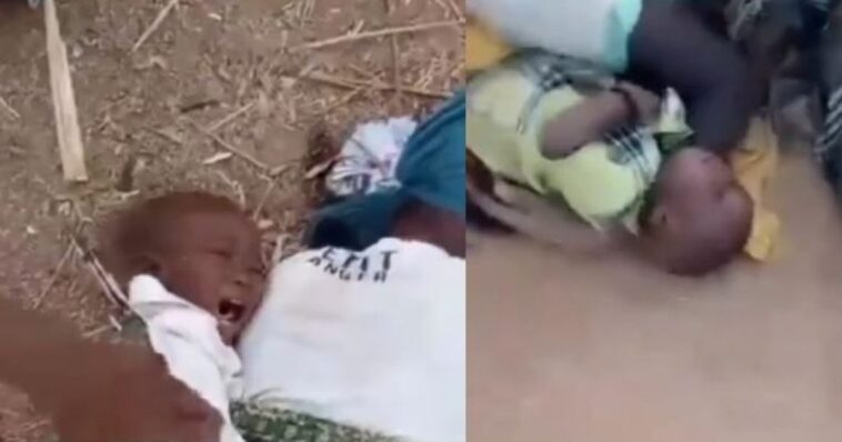 baby-found-clinging-to-dead-mother-after-christian-massacre-in-nigeria