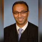 judge-mehta-overreaches-(again):-steps-into-the-role-of-prosecutor,-demanding-doj-provide-him-“reasons-and-underlying-factual-basis”-to-justify-oath-keepers-motion-to-dismiss