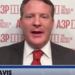 mike-davis-and-the-article-iii-project-file-a-criminal-referral-with-the-doj-targeting-colorado-officials-who-jailed-tina-peters