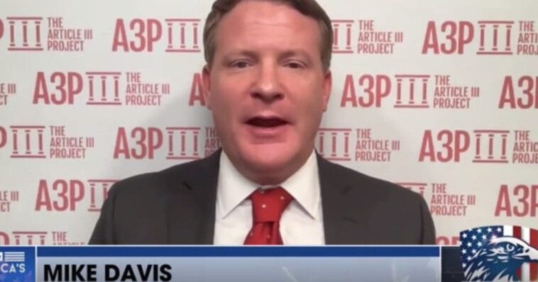 mike-davis-and-the-article-iii-project-file-a-criminal-referral-with-the-doj-targeting-colorado-officials-who-jailed-tina-peters