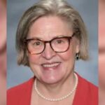 wicked-president-of-kirkwood-school-board-calls-for-murder-of-president-trump-on-facebook