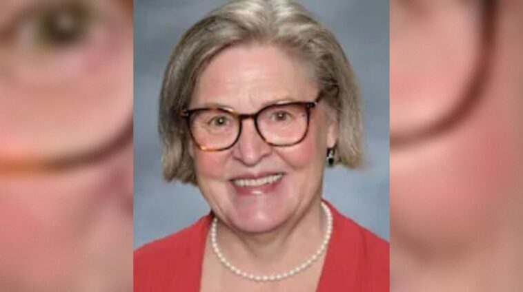 wicked-president-of-kirkwood-school-board-calls-for-murder-of-president-trump-on-facebook
