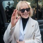 the-e.-jean-carroll-rabbit-hole-goes-deeper-than-you-think