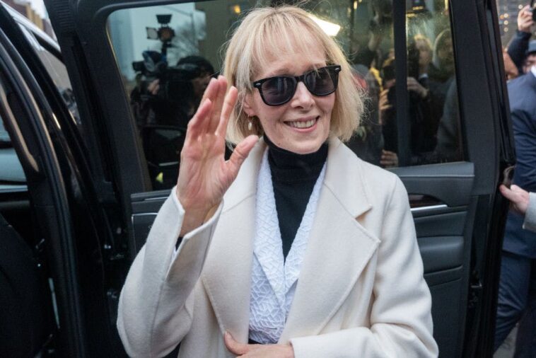 the-e.-jean-carroll-rabbit-hole-goes-deeper-than-you-think