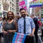 mamdani-pushes-one-of-the-left’s-favorite-hoaxes