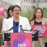 ‘economic-violence’:-dems-hold-presser-demanding-paid-time-off-for-periods