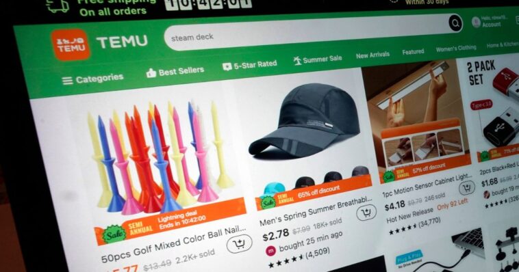 chinese-online-shop-temu-slapped-with-$232-million-fine-over-illegal-goods