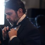 dem-senator-gallego-creates-legal-defense-fund-to-combat-ethics-investigation-amid-flurry-of-allegations