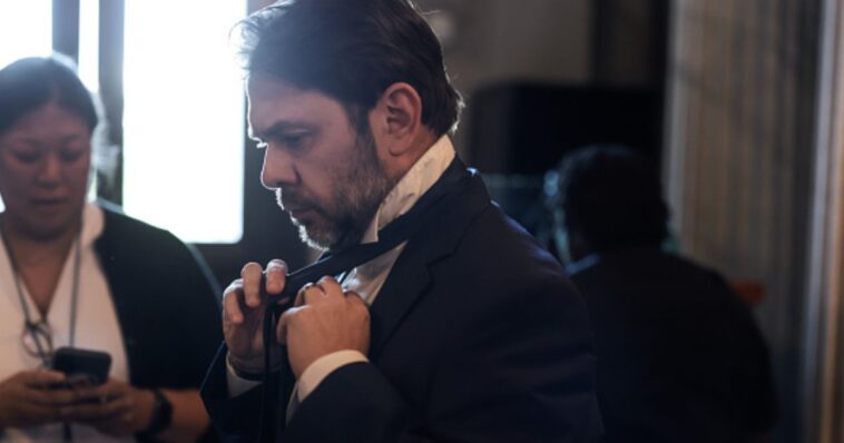dem-senator-gallego-creates-legal-defense-fund-to-combat-ethics-investigation-amid-flurry-of-allegations