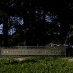 professors-plead-with-universities-to-reinstate-sat-requirements-after-seeing-disturbing-trend-among-students