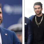 uk’s-ban-on-leftists-cenk-uygur-and-hasan-piker-proves-jd-vance-was-right-about-europe’s-free-speech-problem