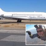 skydiver-who-was-found-dead-on-socal-freeway-after-horrific-‘midair-collision’-with-friend-is-identified