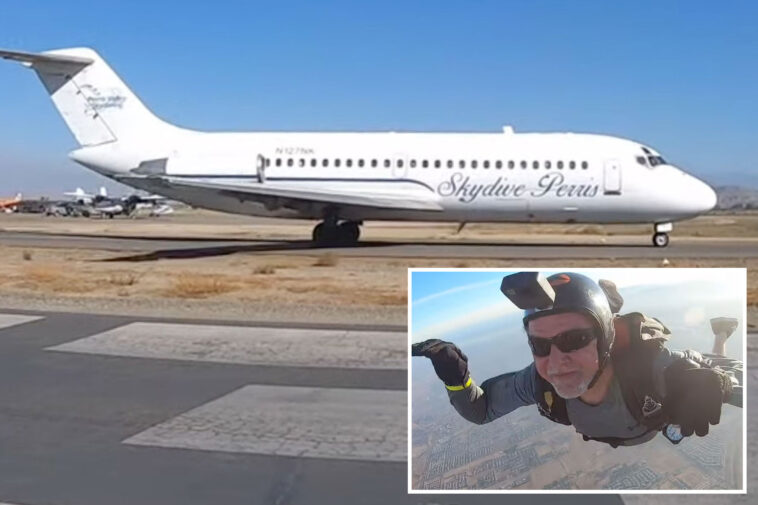 skydiver-who-was-found-dead-on-socal-freeway-after-horrific-‘midair-collision’-with-friend-is-identified