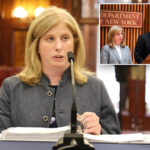 there-have-been-no-talks-between-the-office-of-community-safety,-nypd:-tisch