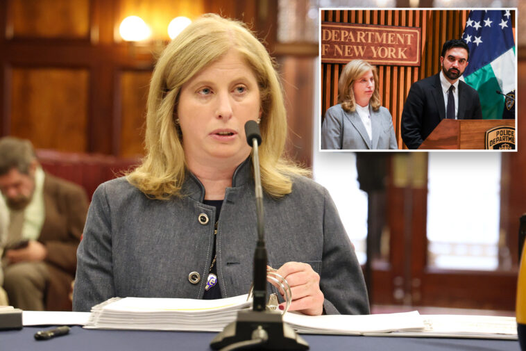 there-have-been-no-talks-between-the-office-of-community-safety,-nypd:-tisch