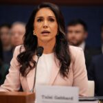 trump-announces-pick-for-acting-director-of-national-intelligence-after-tulsi-gabbard-resignation