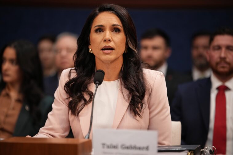 trump-announces-pick-for-acting-director-of-national-intelligence-after-tulsi-gabbard-resignation