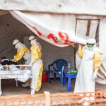suspected-ebola-cases-drop-down-to-116-after-hundreds-are-ruled-out,-who-says